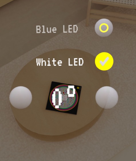 SpecTackles – screenshot 5