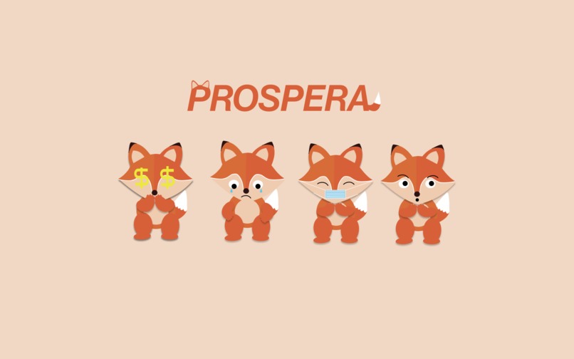 Prospera – screenshot 4
