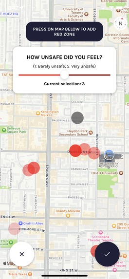 Streetlight – screenshot 3