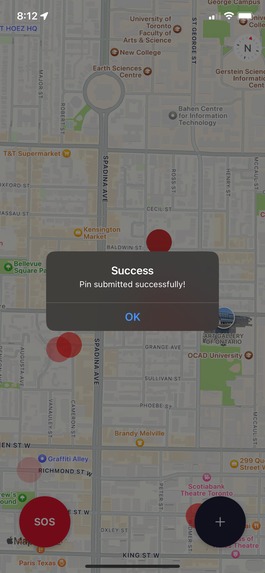 Streetlight – screenshot 4