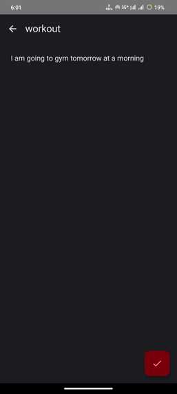 Hito.do – screenshot 2
