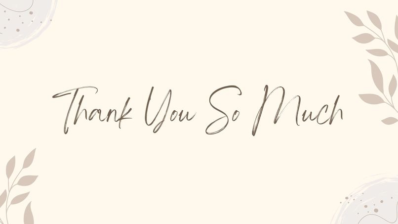 GaiaCura – screenshot 8