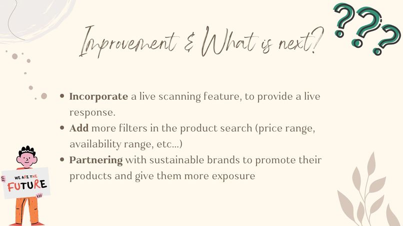 GaiaCura – screenshot 7