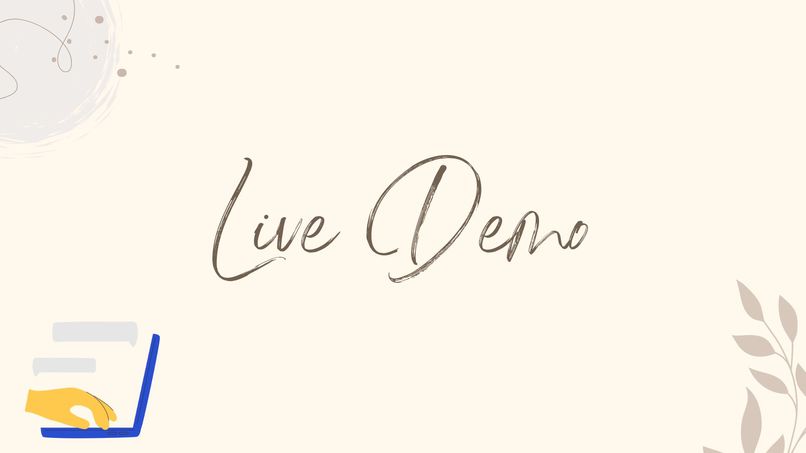 GaiaCura – screenshot 5