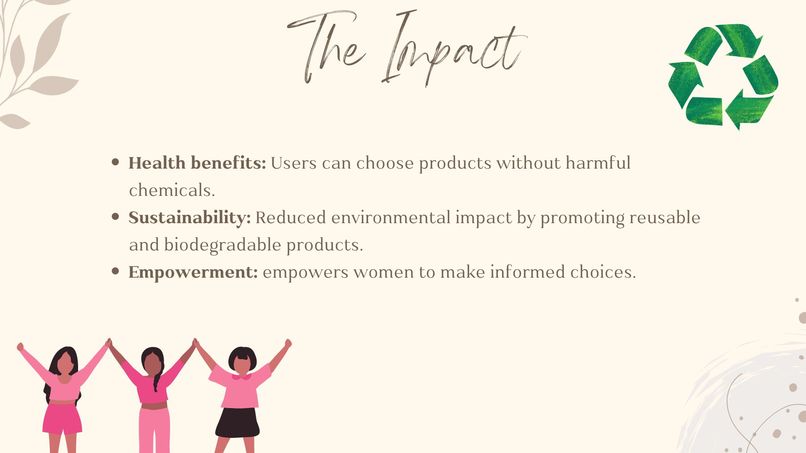 GaiaCura – screenshot 6