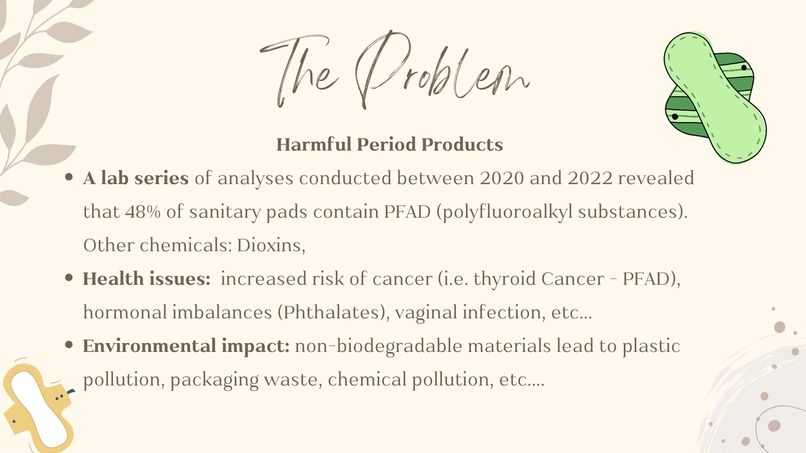 GaiaCura – screenshot 2