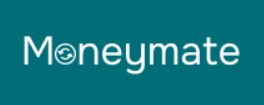 Moneymate – screenshot 1
