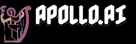apollo.ai – screenshot 1