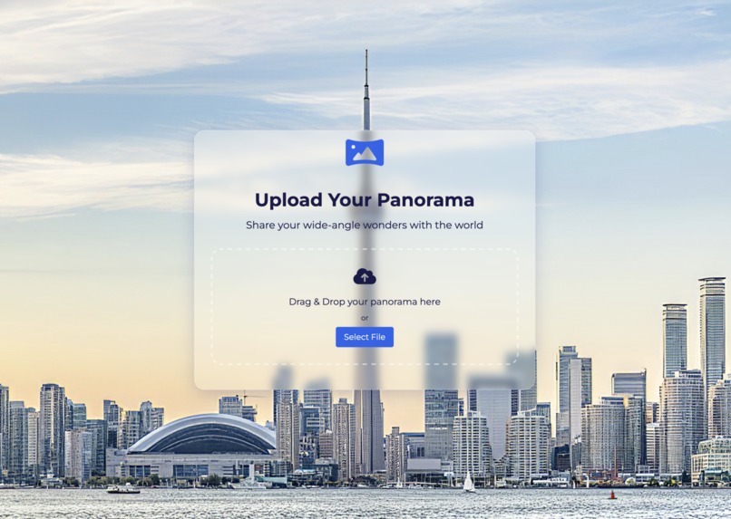 Picture Perfect – screenshot 3