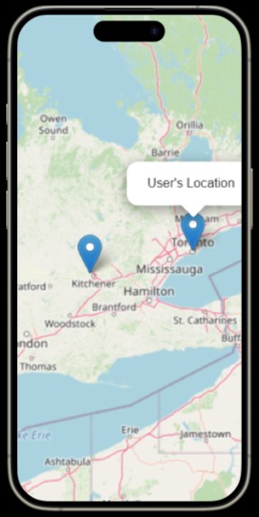 FlareRed – screenshot 9