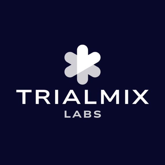 Trialmix Labs – screenshot 6