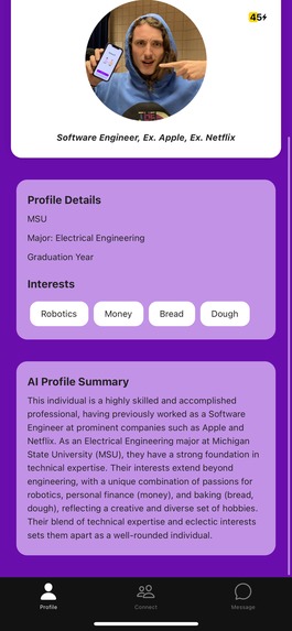 VelocIT – screenshot 8