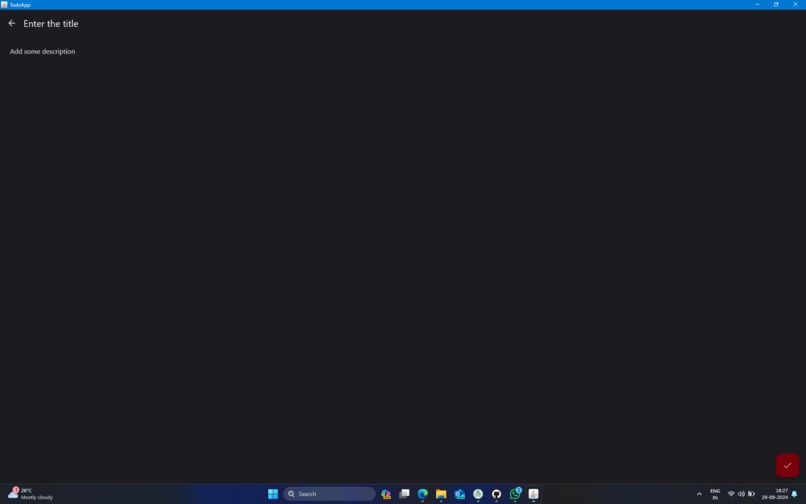 Hito.do – screenshot 6