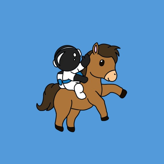 Pai̶lendar – screenshot 6