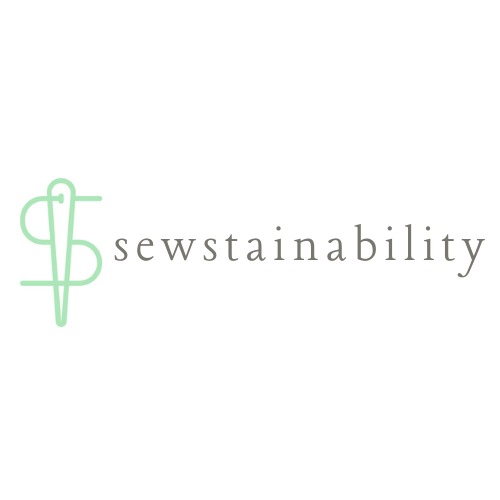 Sewstainability – screenshot 1