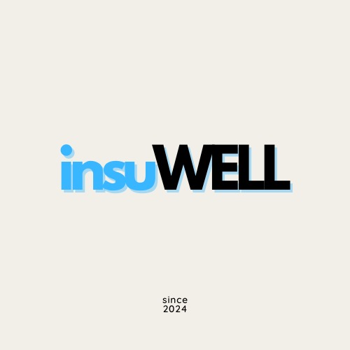 InsuWell – screenshot 1