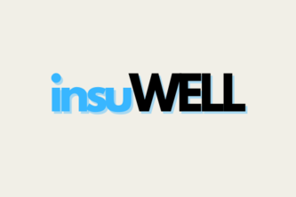 InsuWell