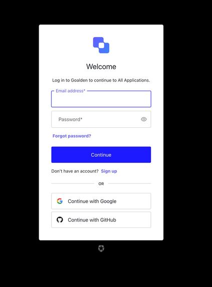 Goalden – screenshot 6