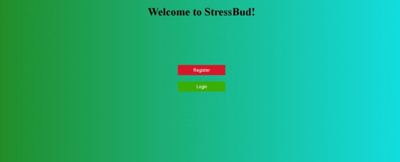 SkillBuddy – screenshot 2