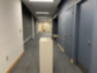 AudiNavi – screenshot 3