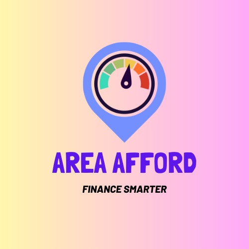 AreaAfford – screenshot 1