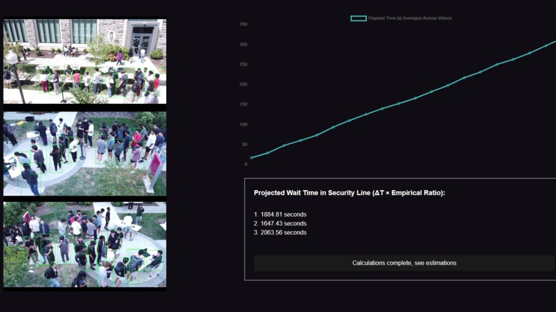 lineLogic – screenshot 3