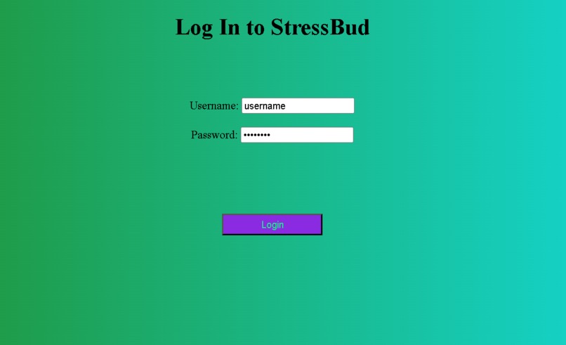 SkillBuddy – screenshot 3