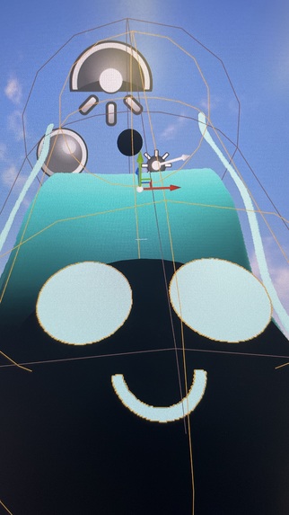 Fright Light – screenshot 6