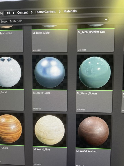 Fright Light – screenshot 17