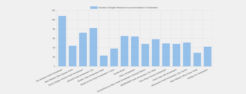 Trailblazer – screenshot 3