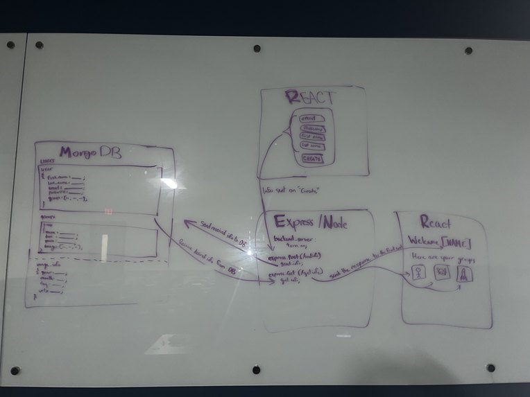 Pai̶lendar – screenshot 14