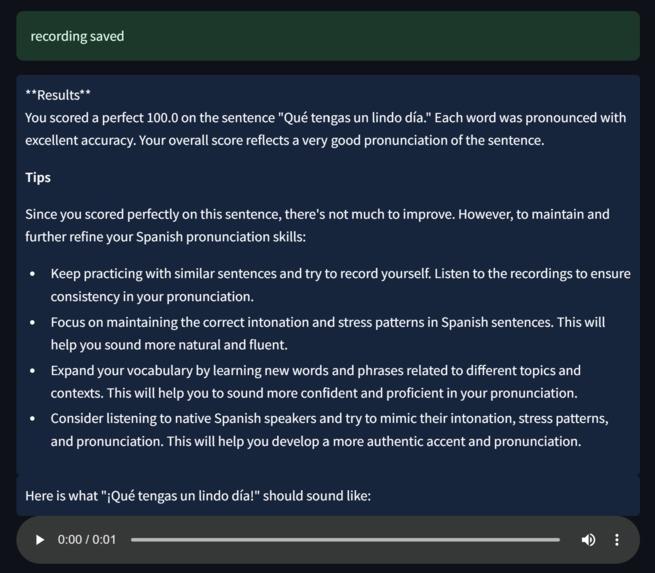 Linguistify – screenshot 7