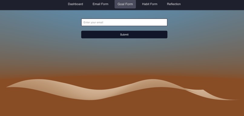 DailyDrive – screenshot 6