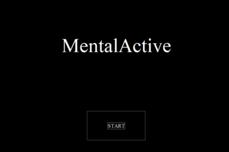 MentalActive