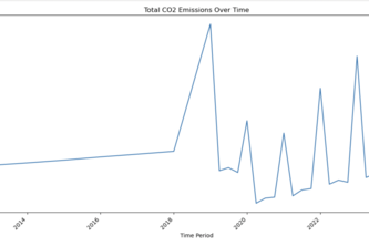 Economic Divide in Flight CO2 Emissions & Climate Mitigation