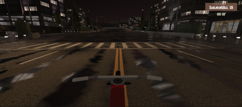 City Clean-up – screenshot 5