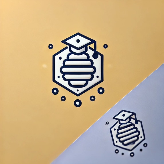 Study-Hive – screenshot 1