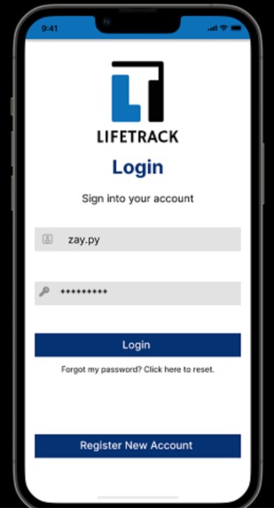 Financial Futures – screenshot 2