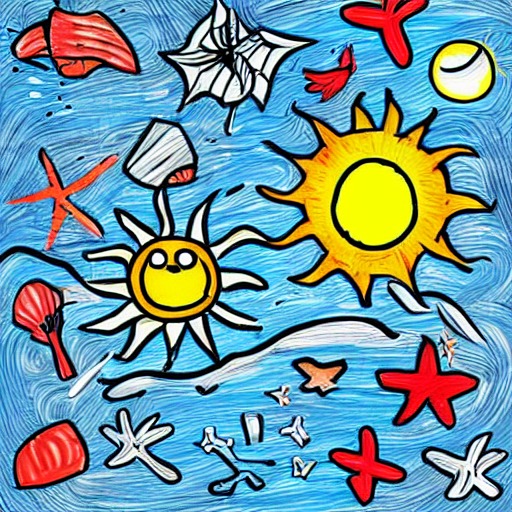 Pai̶lendar – screenshot 9