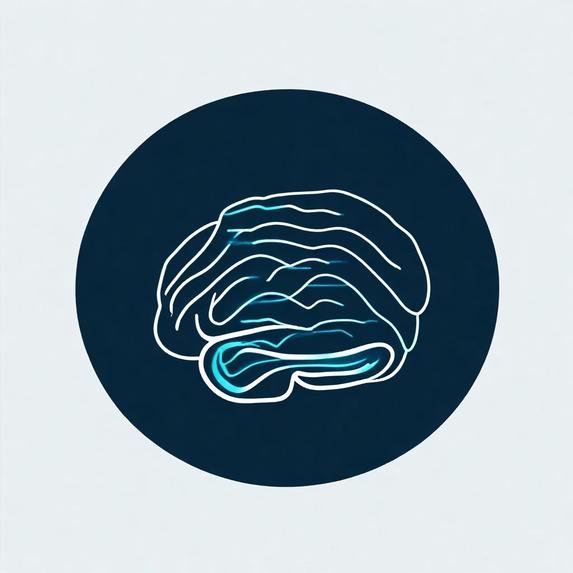 Mind pulse  – screenshot 1