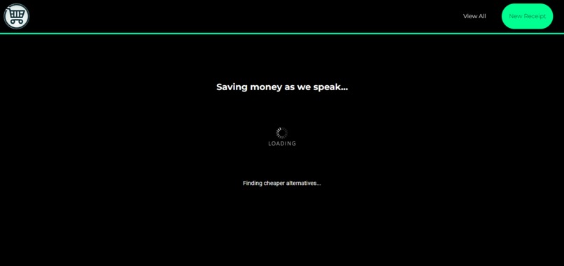 BuyBetter – screenshot 3