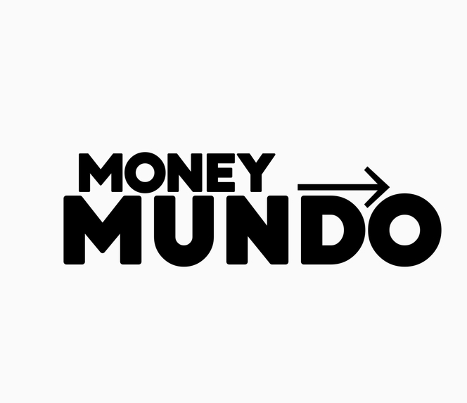 Money Mundo – screenshot 2
