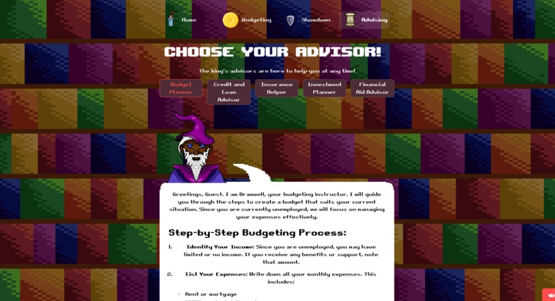 Treasure Keepers – screenshot 4