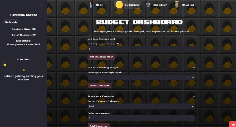 Treasure Keepers – screenshot 3