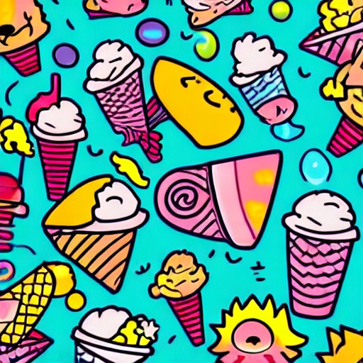 Pai̶lendar – screenshot 8