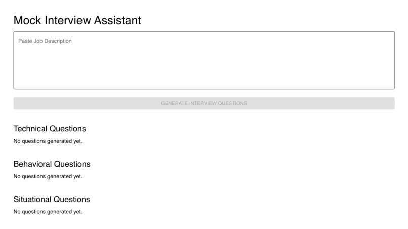empowHer – screenshot 4