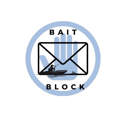 BaitBlock – screenshot 2