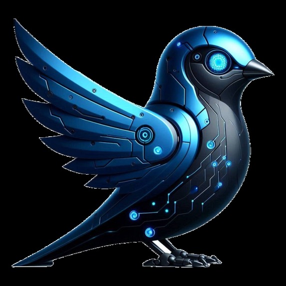 Bot or Not – screenshot 1