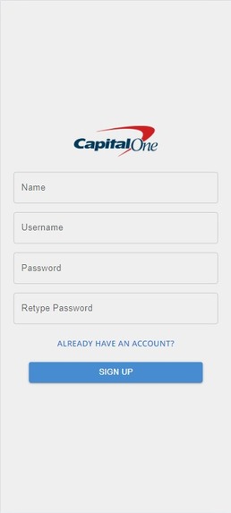 Capital Literacy – screenshot 6