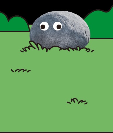 Stiffy Wanderers – screenshot 1